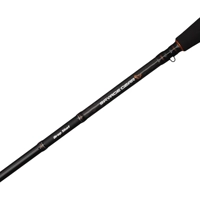 Savage Gear Perch Academy Drop Shot 7ft 7in/5-18g